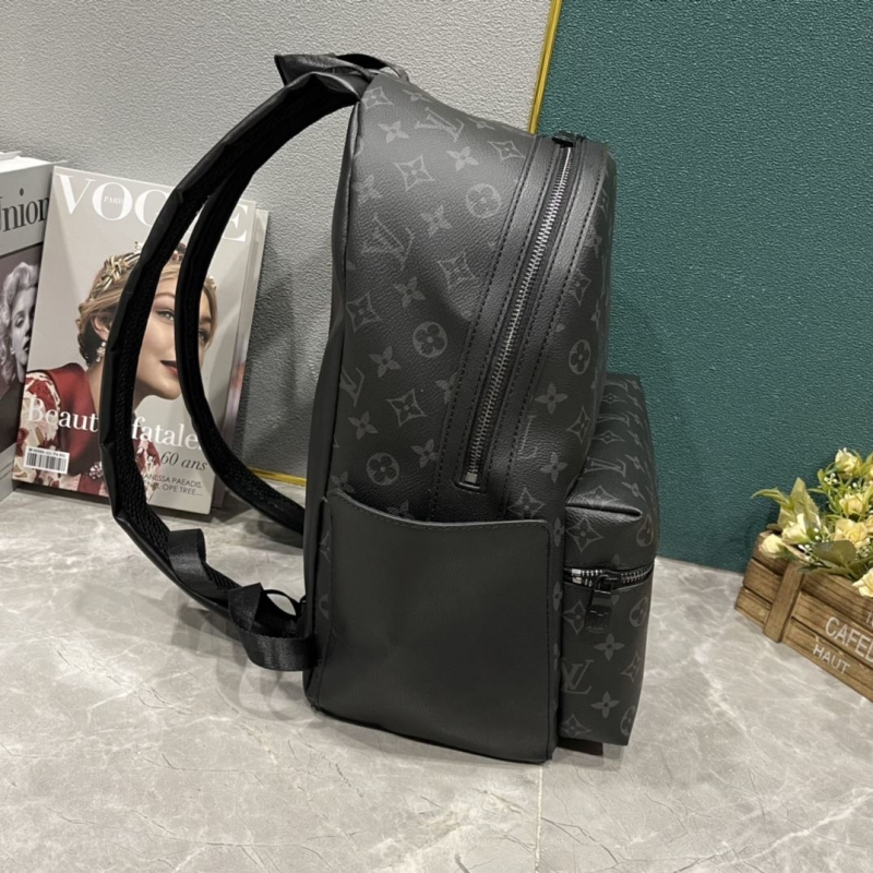 LV Backpacks